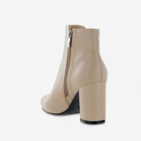 MIA Carla Bootie - Picture 2 of 8